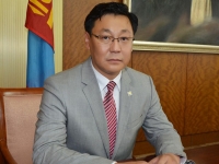 Монгол Улсын Ерөнхий сайд өнөөдөр иргэдтэй уулзана